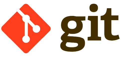 Git - Lg - 2-100